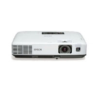 Epson EB-1725 (V11H268040LA)